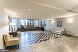 1001 26TH Street - Photo 15