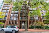 1001 26TH Street - Photo 16