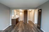 1001 26TH Street - Photo 3