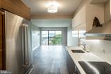 1001 26TH Street - Photo 4