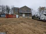 8107 Philadelphia Road - Photo 1