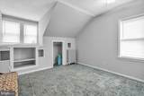 232 Richey Avenue - Photo 11