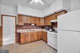 232 Richey Avenue - Photo 7