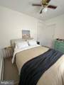 12 Swarthmore Avenue - Photo 46