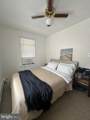 12 Swarthmore Avenue - Photo 47