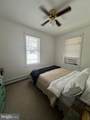 12 Swarthmore Avenue - Photo 48
