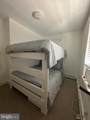 12 Swarthmore Avenue - Photo 51