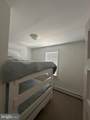 12 Swarthmore Avenue - Photo 52