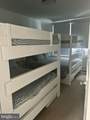 12 Swarthmore Avenue - Photo 53