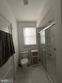 12 Swarthmore Avenue - Photo 60
