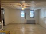 48 2ND Street - Photo 11