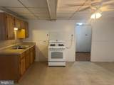 48 2ND Street - Photo 12