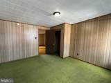 48 2ND Street - Photo 14