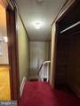 48 2ND Street - Photo 19