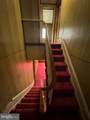 48 2ND Street - Photo 21