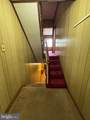 48 2ND Street - Photo 22