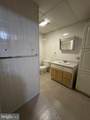 48 2ND Street - Photo 23