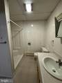 48 2ND Street - Photo 24