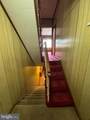 48 2ND Street - Photo 25