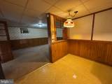 48 2ND Street - Photo 28