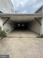 48 2ND Street - Photo 41