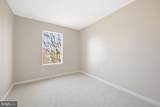 2901 Henson Bridge Terrace - Photo 19
