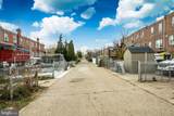 3021 Unruh Avenue - Photo 31
