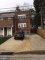 82 3RD Avenue - Photo 1