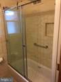 82 3RD Avenue - Photo 10
