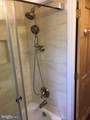 82 3RD Avenue - Photo 11
