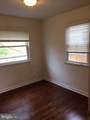 82 3RD Avenue - Photo 12