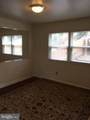 82 3RD Avenue - Photo 13