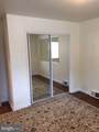 82 3RD Avenue - Photo 14