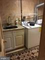82 3RD Avenue - Photo 16
