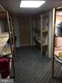 82 3RD Avenue - Photo 17