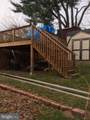 82 3RD Avenue - Photo 2