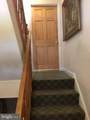 82 3RD Avenue - Photo 3
