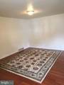 82 3RD Avenue - Photo 4