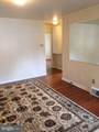 82 3RD Avenue - Photo 5