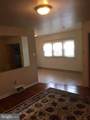 82 3RD Avenue - Photo 6