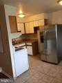82 3RD Avenue - Photo 7