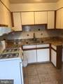 82 3RD Avenue - Photo 8