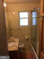 82 3RD Avenue - Photo 9
