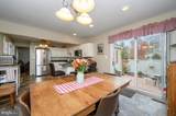 35 Brown Drive - Photo 10