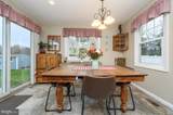35 Brown Drive - Photo 11