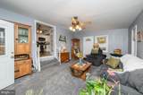 35 Brown Drive - Photo 14