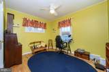 35 Brown Drive - Photo 18