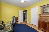 35 Brown Drive - Photo 19