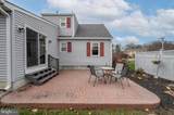 35 Brown Drive - Photo 31