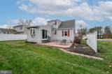 35 Brown Drive - Photo 33